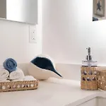 Hollywood Cozy Apartment
