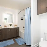 Hollywood Cozy Apartment