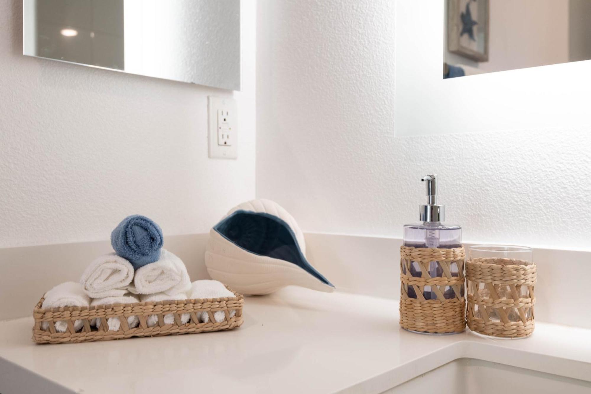 Hollywood Cozy Appartement