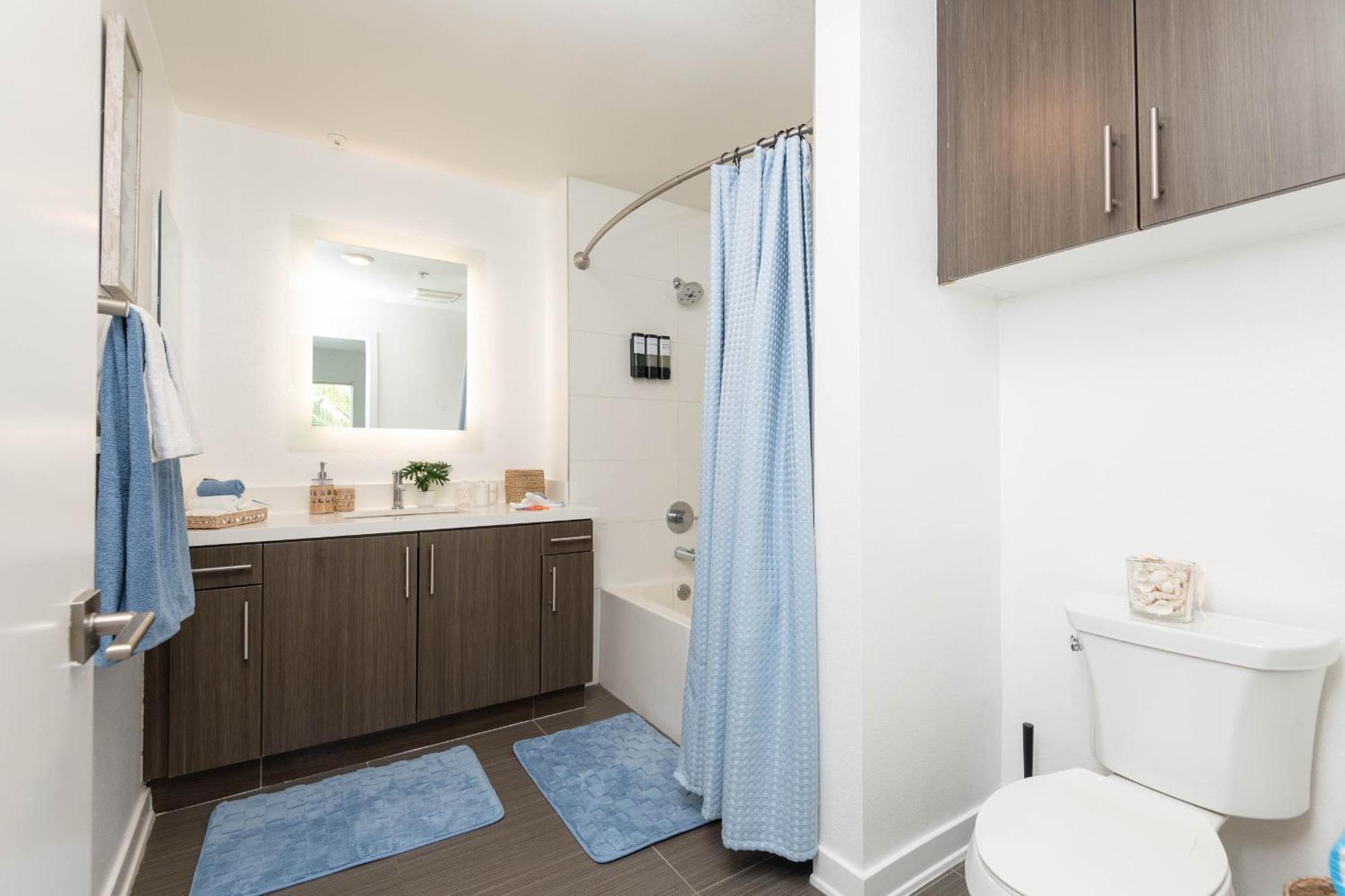 Hollywood Cozy Appartement Los Angeles
