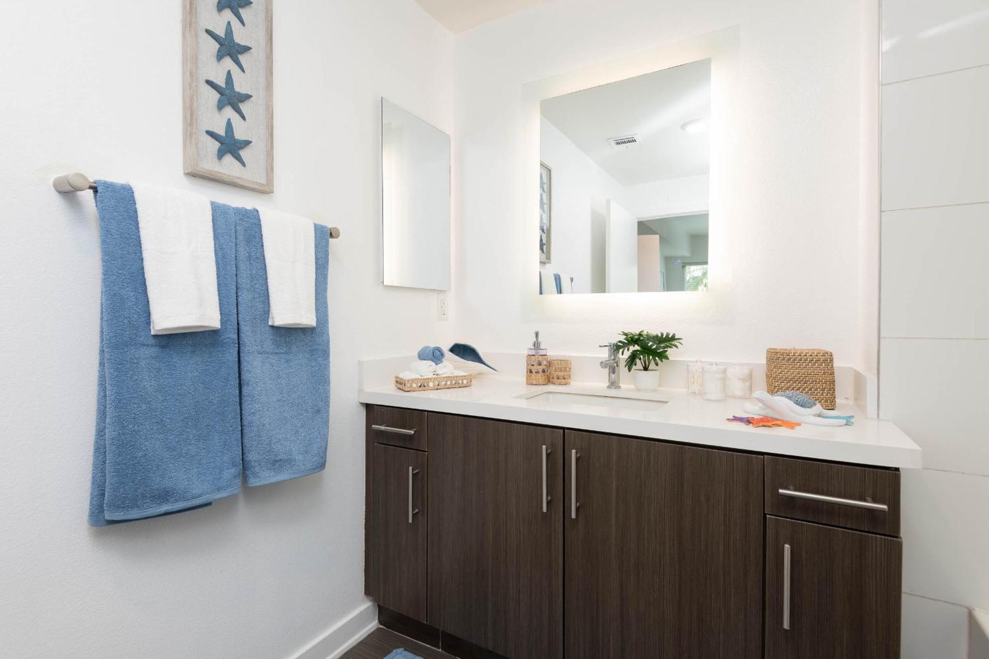 Appartement Hollywood Cozy *