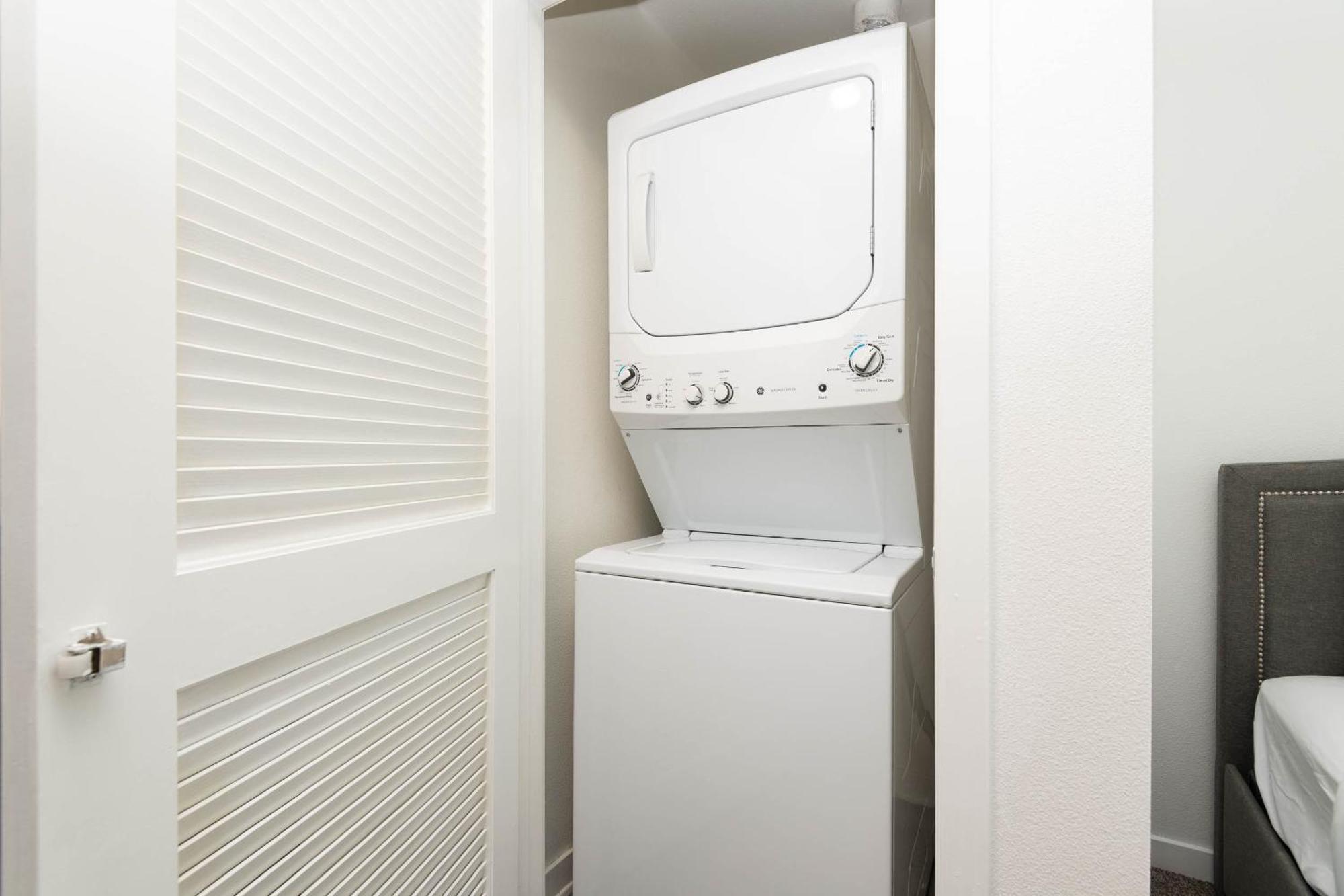 Hollywood Cozy Apartamento Los Angeles